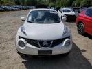 Nissan JUKE S Image 12