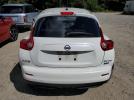 Nissan JUKE S Image 3