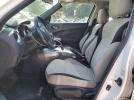 Nissan JUKE S Image 5