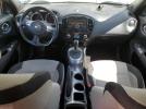 Nissan JUKE S Image 4