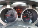 Nissan JUKE S Image 10
