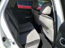 Nissan JUKE S Image 11