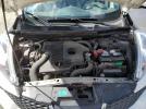Nissan JUKE S Image 9