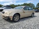 Lexus Gs 300 Image 1