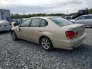 Lexus Gs 300 Image 2