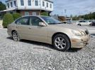 Lexus Gs 300 Image 5