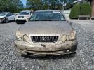 Lexus Gs 300 Image 11