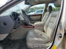 Lexus Gs 300 Image 9