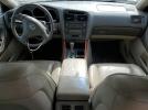 Lexus Gs 300 Image 7