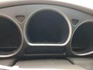 Lexus Gs 300 Image 3