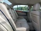 Lexus Gs 300 Image 6