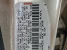 Lexus Gs 300 Image 4