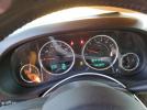 Jeep Wrangler Sahara Image 10