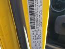 Jeep Wrangler Sahara Image 5