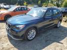 BMW X Series Xdrive28i Image 1