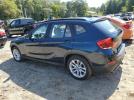 BMW X Series Xdrive28i Image 3