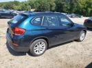 BMW X Series Xdrive28i Image 6