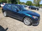 BMW X Series Xdrive28i Image 12