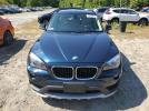 BMW X Series Xdrive28i Image 11