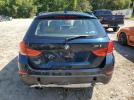 BMW X Series Xdrive28i Image 4