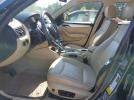 BMW X Series Xdrive28i Image 10