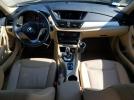 BMW X Series Xdrive28i Image 9