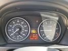 BMW X Series Xdrive28i Image 2