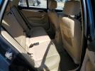 BMW X Series Xdrive28i Image 7