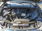 BMW X Series Xdrive28i Image 8