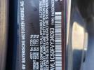 BMW X Series Xdrive28i Image 5