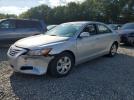 Toyota Camry Ce Image 1