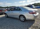 Toyota Camry Ce Image 10
