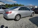 Toyota Camry Ce Image 2