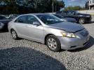 Toyota Camry Ce Image 9