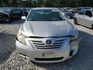 Toyota Camry Ce Image 12