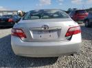 Toyota Camry Ce Image 5