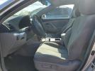Toyota Camry Ce Image 3