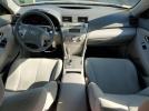 Toyota Camry Ce Image 4