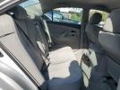 Toyota Camry Ce Image 6