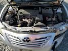 Toyota Camry Ce Image 11