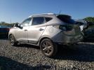 Hyundai TUCSON Limited Image 3