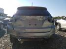 Hyundai TUCSON Limited Image 10