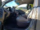 Hyundai TUCSON Limited Image 4