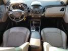 Hyundai TUCSON Limited Image 6