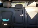 Hyundai TUCSON Limited Image 5