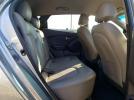 Hyundai TUCSON Limited Image 12