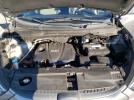 Hyundai TUCSON Limited Image 7