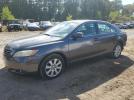 Toyota Camry Le Image 1