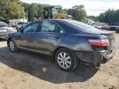 Toyota Camry Le Image 4