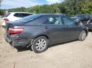 Toyota Camry Le Image 2